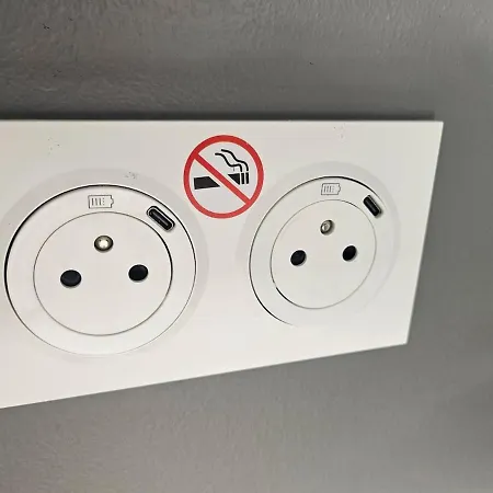 Station Gare * Béthune