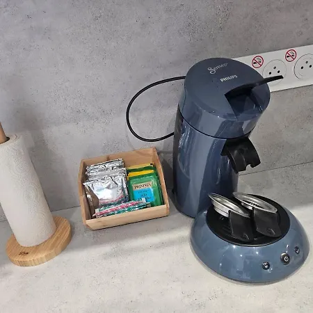 Station Gare Béthune